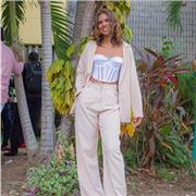 Clases particulares de todas las areas en primaria